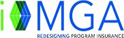 imga-logo