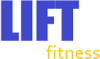 lift-fitness-logo