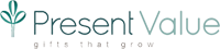 present-value-logo